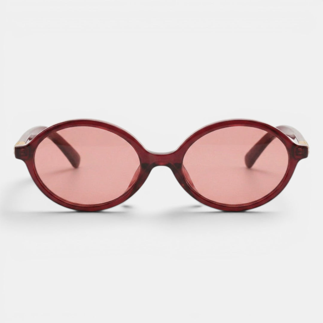 Small Fashion Women&