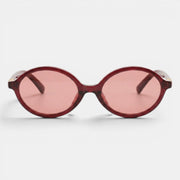 Small Fashion Women's Sunglasses