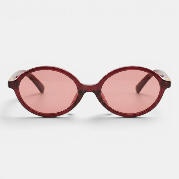 Small Fashion Women&