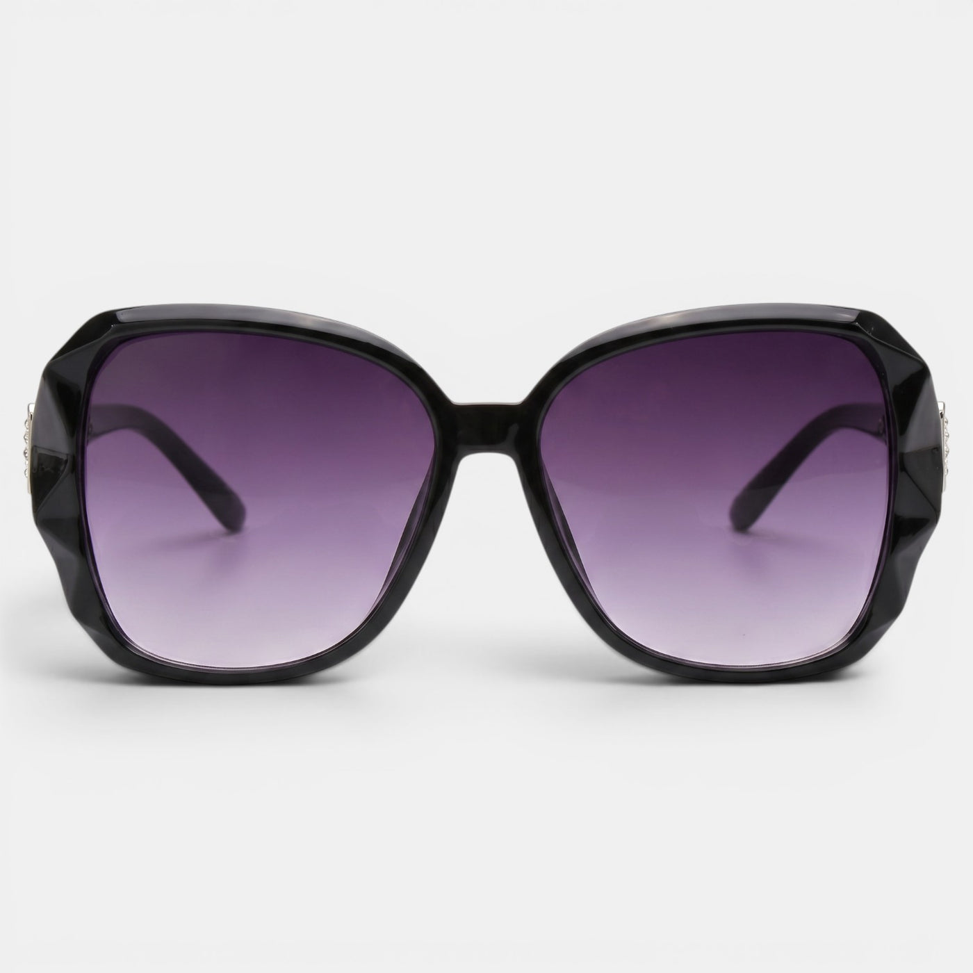 Gafas de Sol Mujer Retro