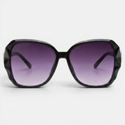 Gafas de Sol Mujer Retro