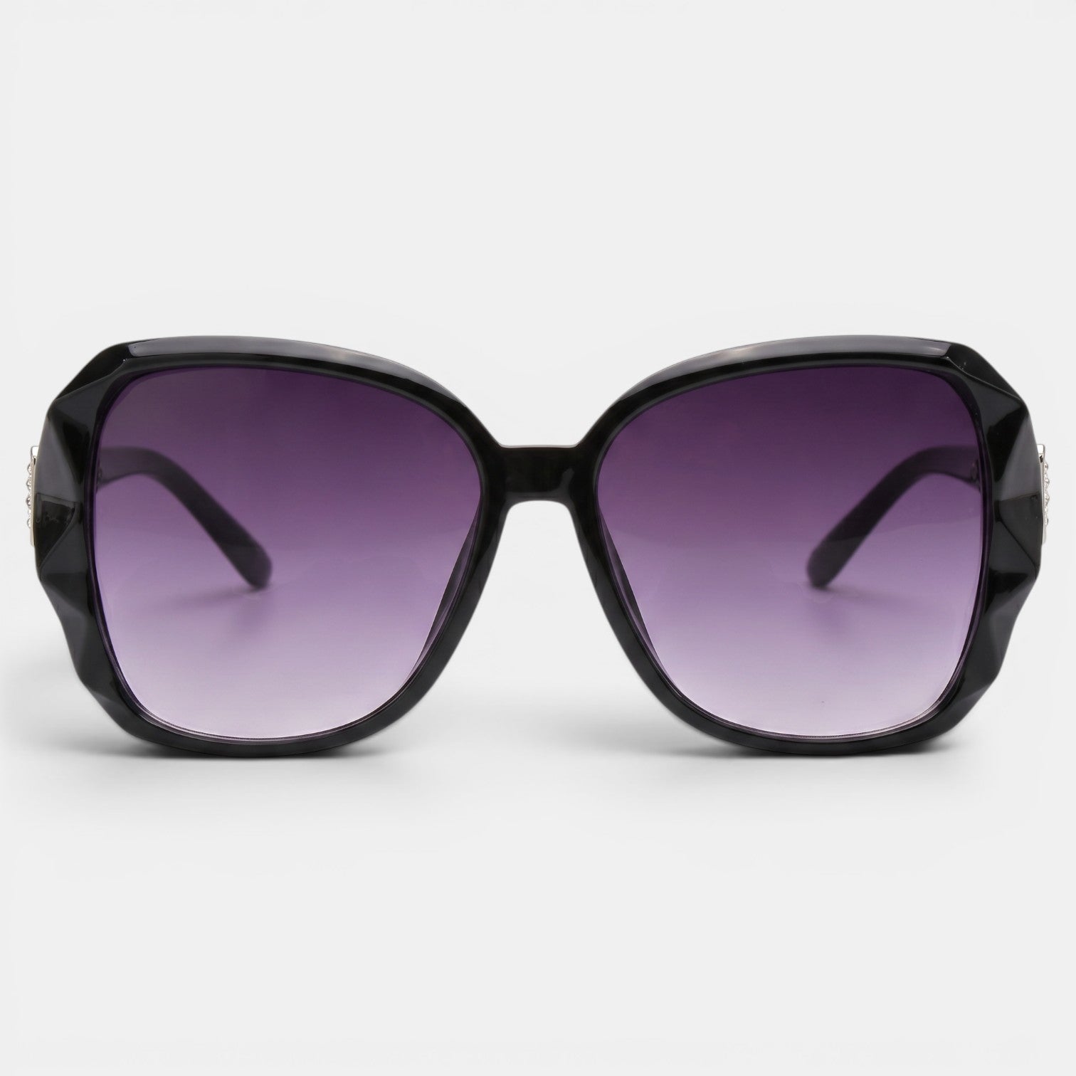 Gafas de Sol Mujer Retro