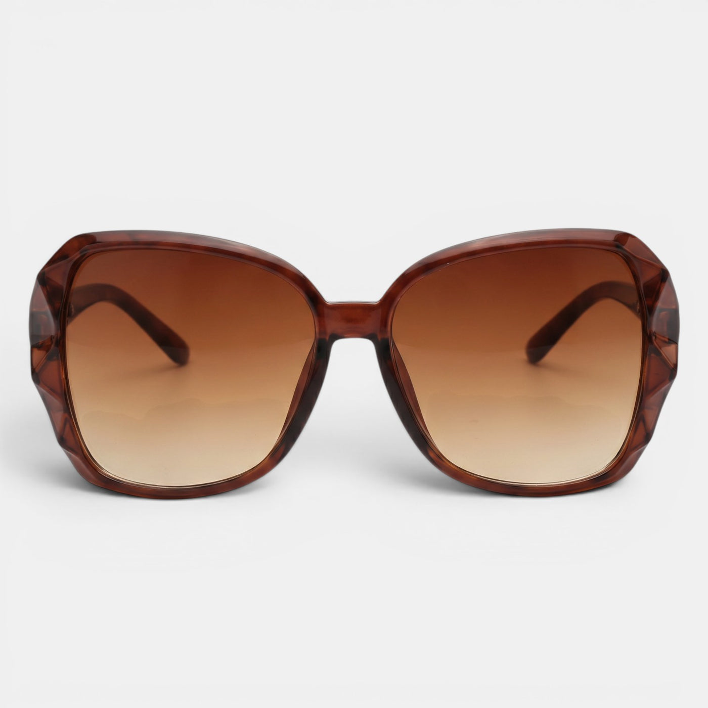 Gafas de Sol Mujer Retro