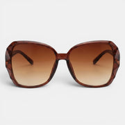 Gafas de Sol Mujer Retro