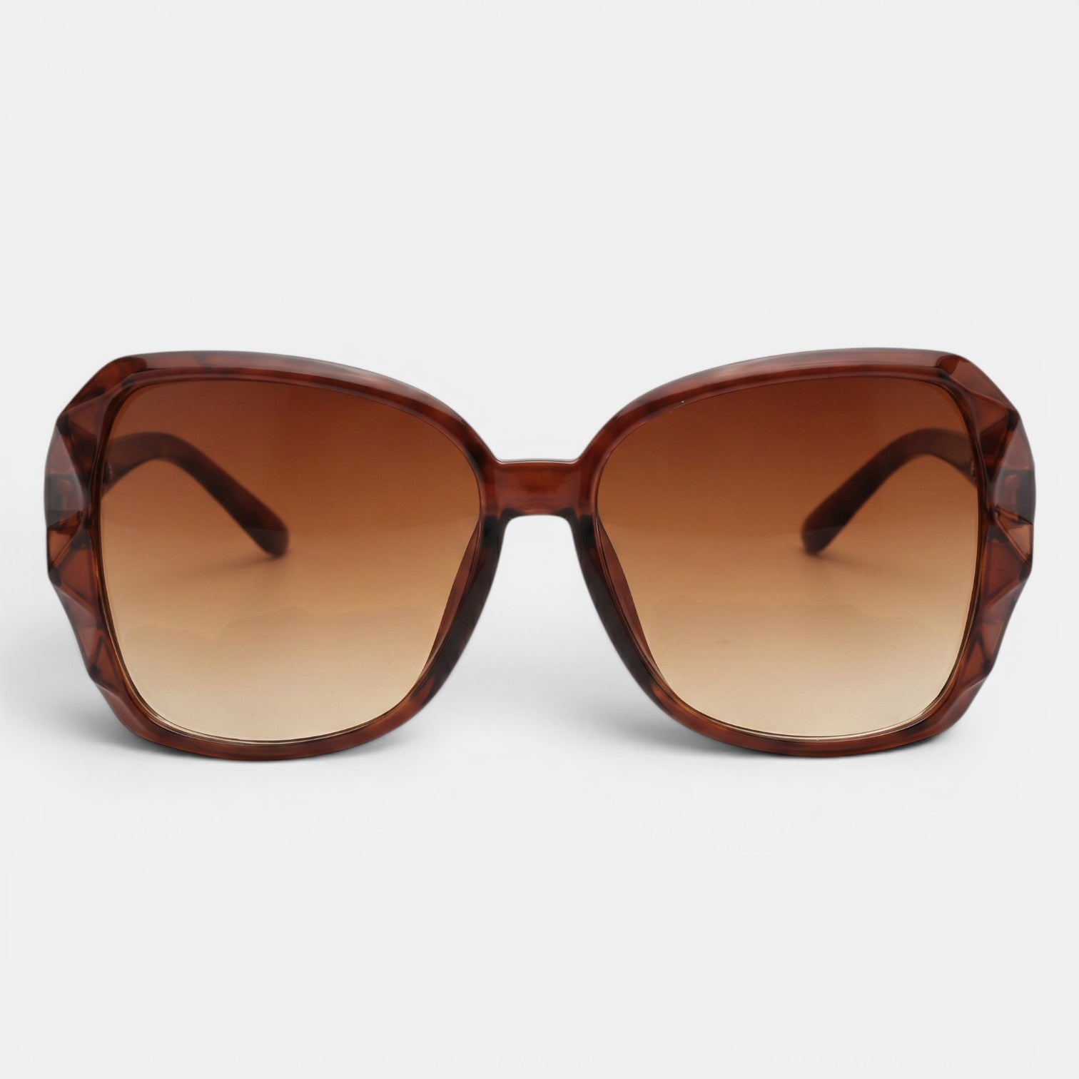Gafas de Sol Mujer Retro