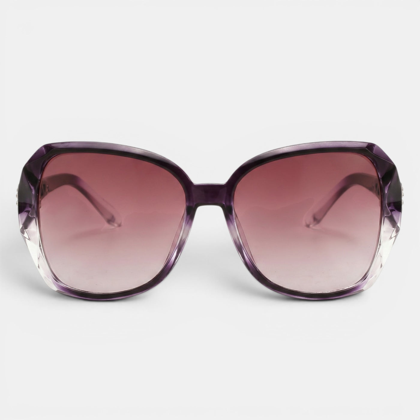 Gafas de Sol Mujer Retro