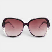 Gafas de Sol Mujer Retro