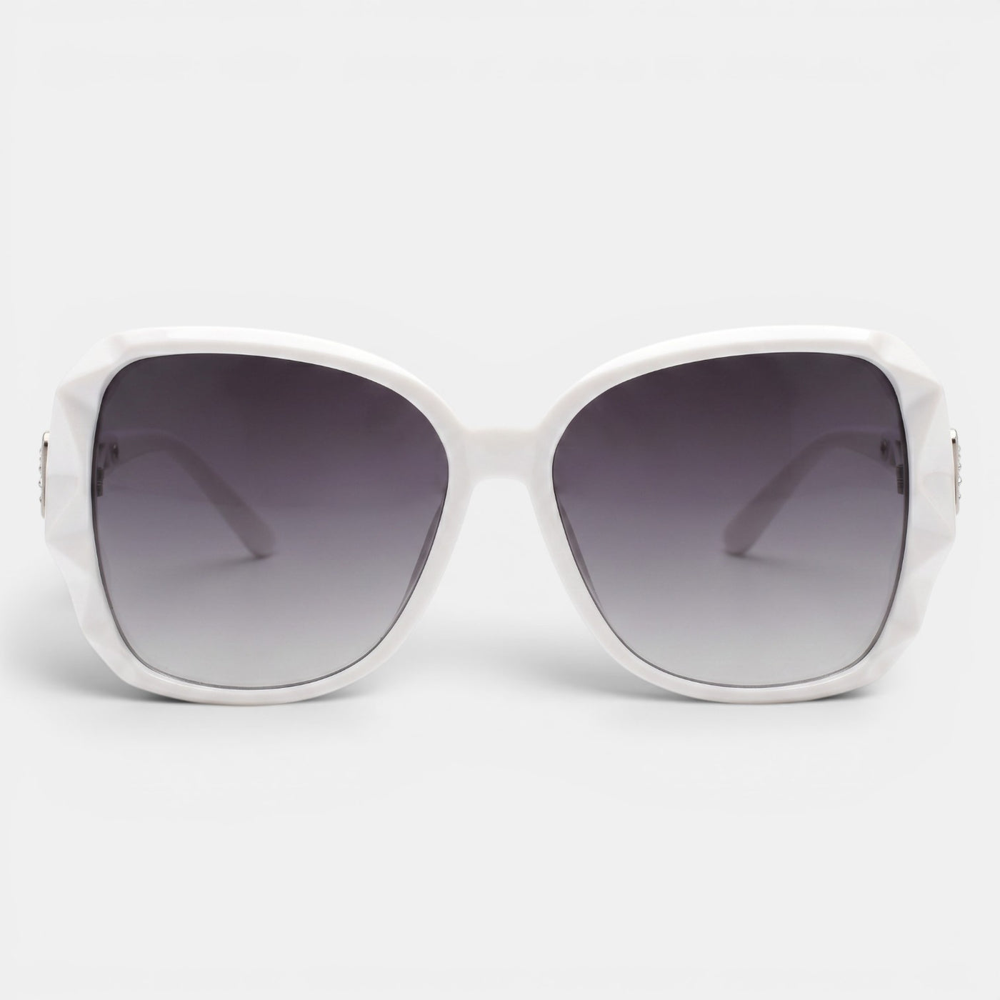 Gafas de Sol Mujer Retro