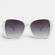 Gafas de Sol Mujer Retro