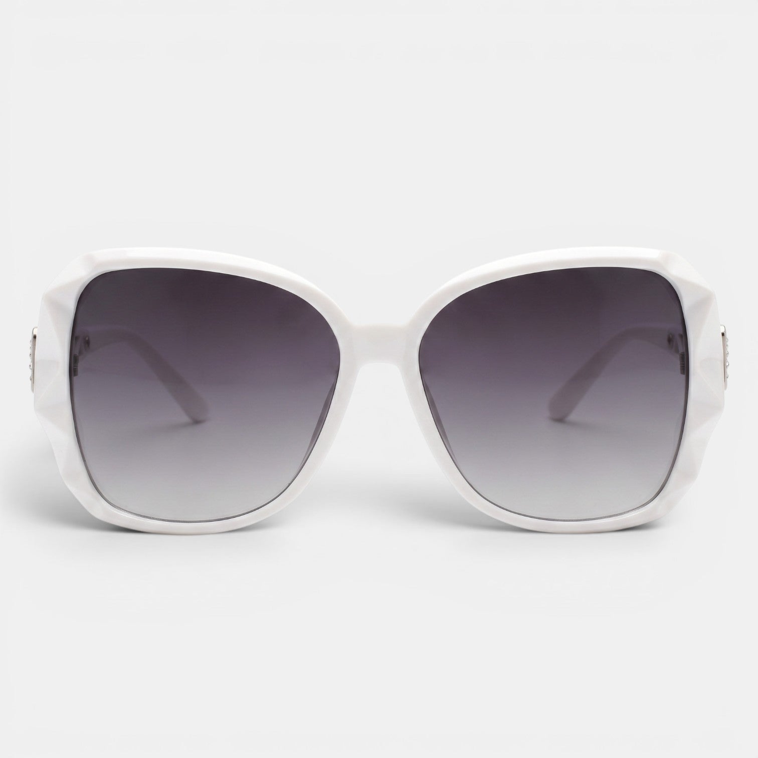 Gafas de Sol Mujer Retro
