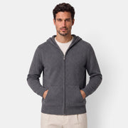 Chaqueta Merino Hombre Premium
