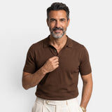 Marrón