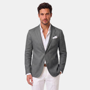 Men's Smart Jacket