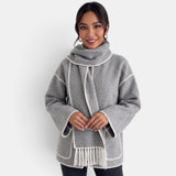 Gris