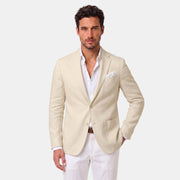 Men's Smart Jacket