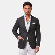 Men's Smart Jacket