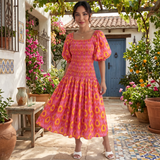 Rosa