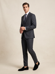 Mocasines Hombre Elegantes Slip-On