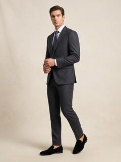 Mocasines Hombre Elegantes Slip-On