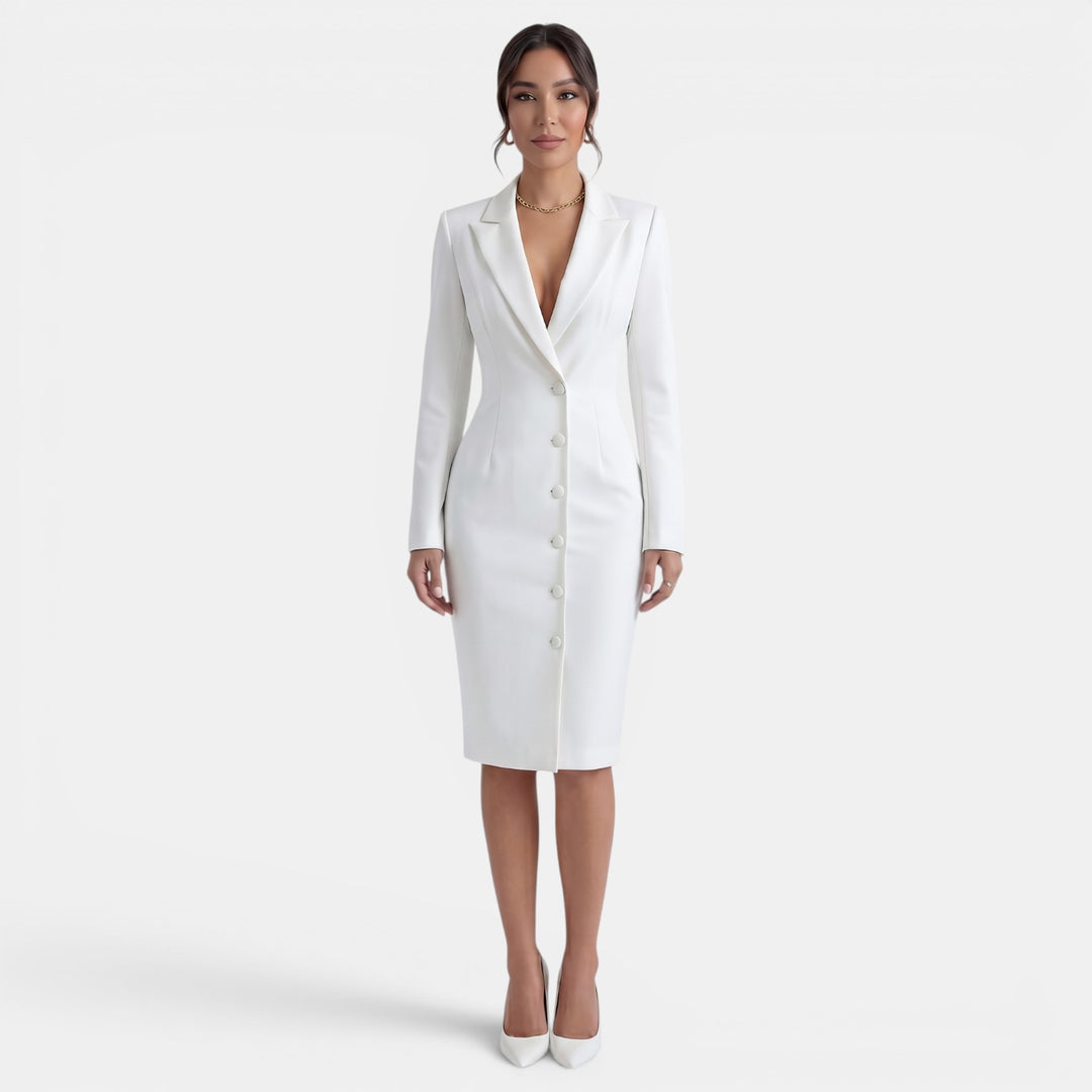 Elegant Women&