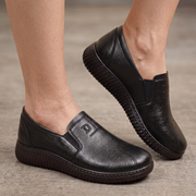 Comfortable Orthopedic Women's Shoes