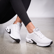 Women's Orthopedic Shoes - Comfortable and Breathable