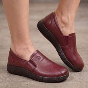 Comfortable Orthopedic Women's Shoes
