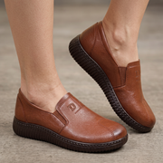 Comfortable Orthopedic Women's Shoes