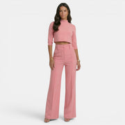 Conjunto Mujer Casual Elegante