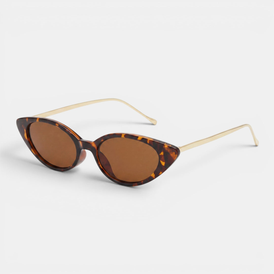 Gafas Sol Mujer Cat Eye