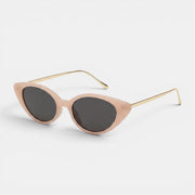 Women's Cat Eye Sunglasses