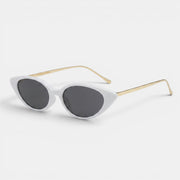 Women's Cat Eye Sunglasses