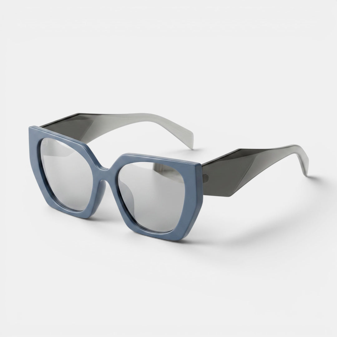 Gafas Sol Mujer Cat Eye