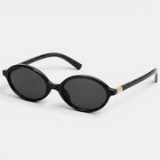 Small Fashion Women's Sunglasses