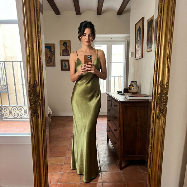 Sofia Quintana