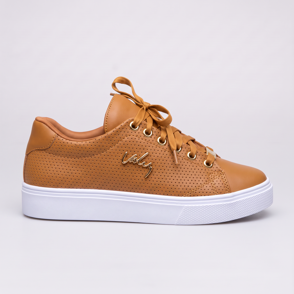 Zapatillas Mujer Transpirables con Cordones