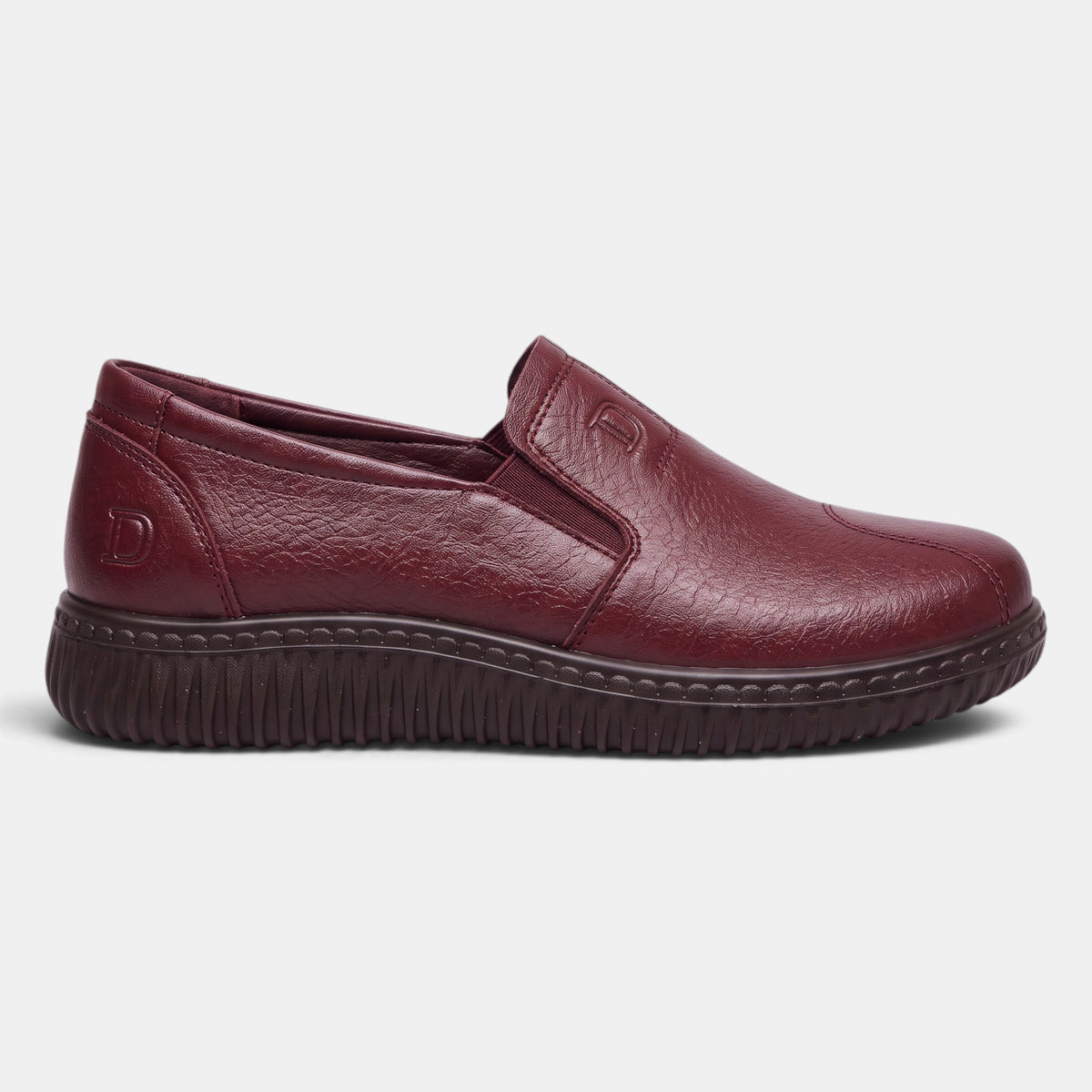 Comfortable Orthopedic Women's Shoes