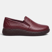 Comfortable Orthopedic Women's Shoes
