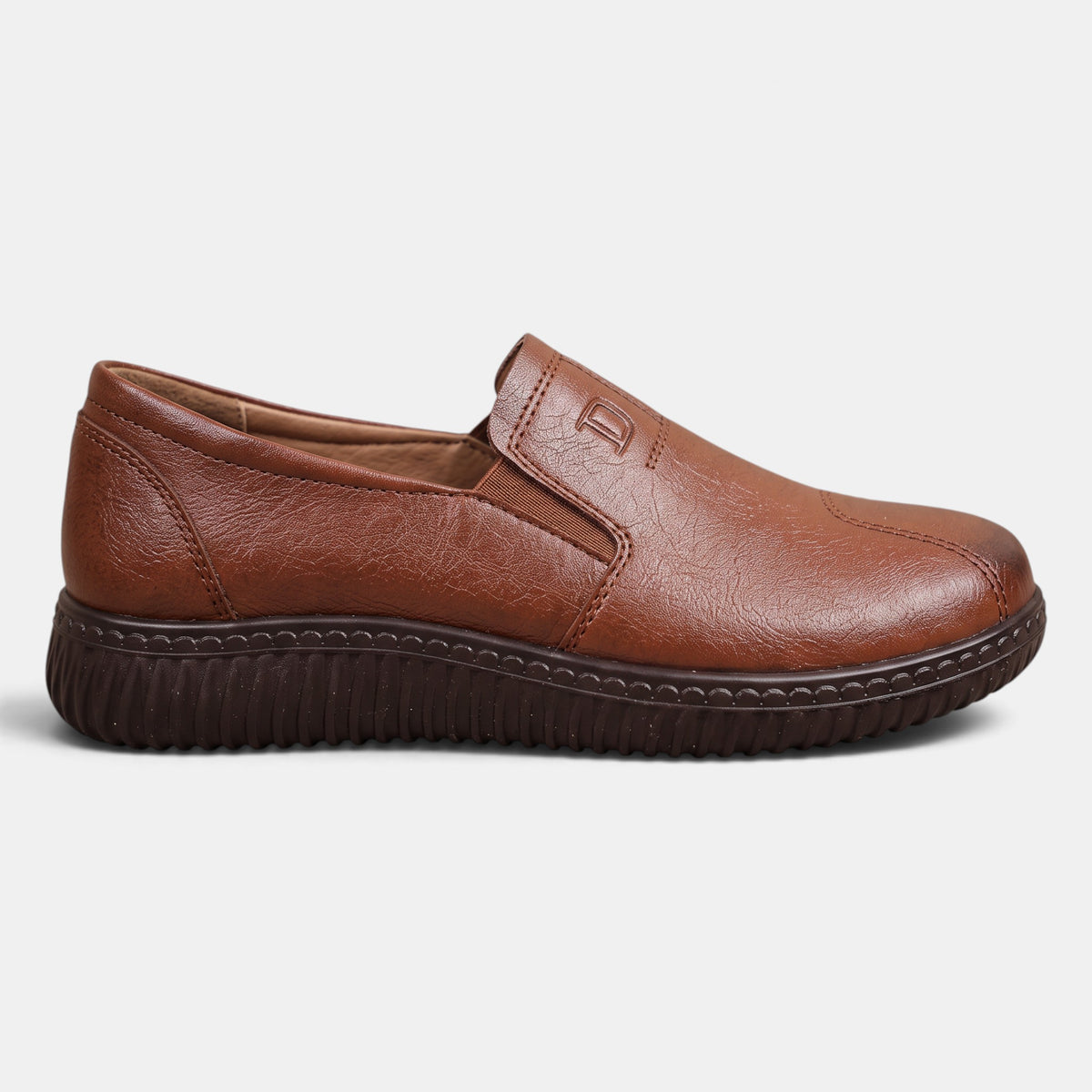 Comfortable Orthopedic Women's Shoes