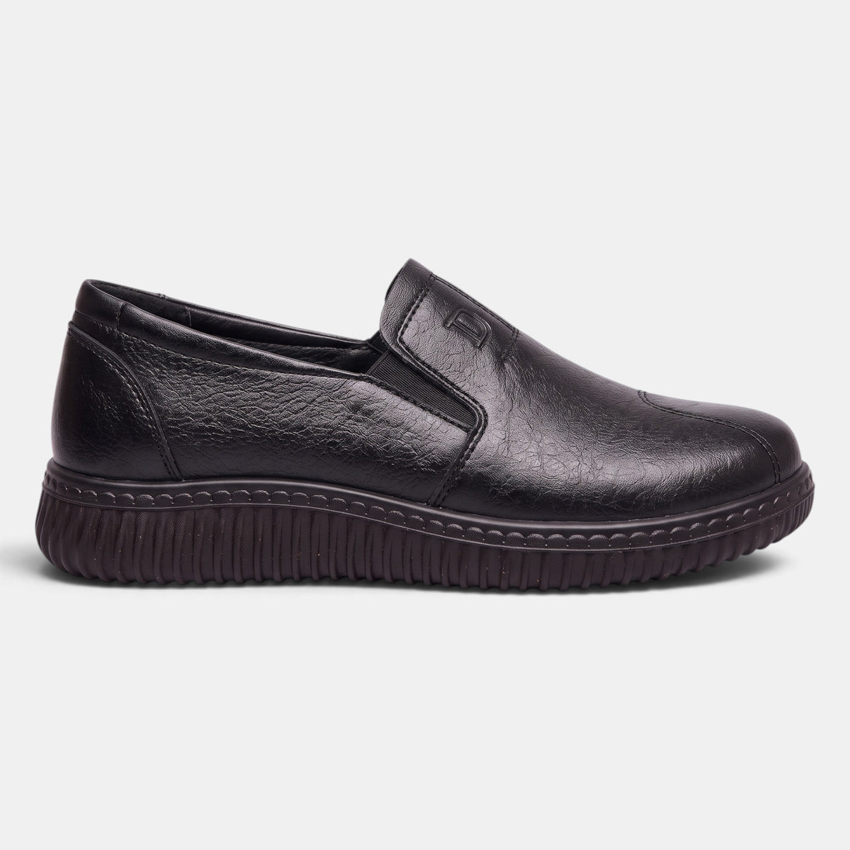Comfortable Orthopedic Women's Shoes