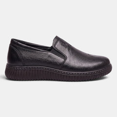 Zapatos Ortopédicos Mujer Cómodos
