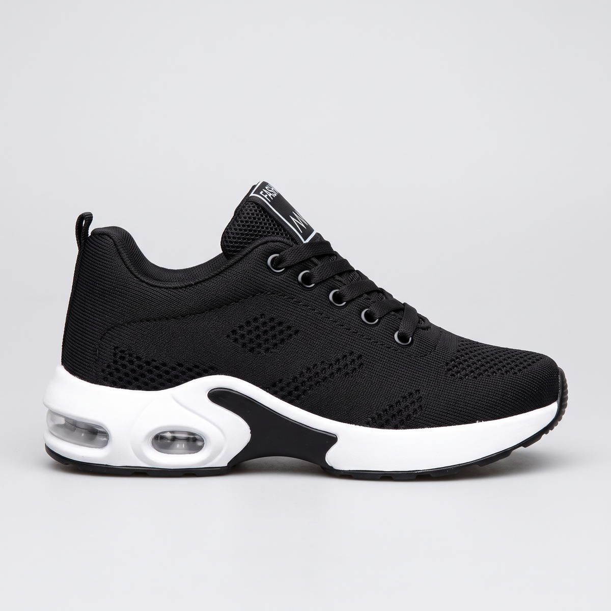 Women's Orthopedic Shoes - Comfortable and Breathable