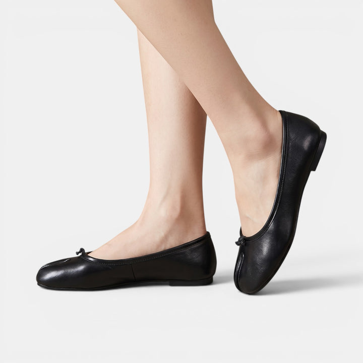 Zapatos Mujer Moda Pezuña