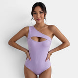 Violeta