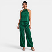 Women's 2-Piece Summer Outfit
