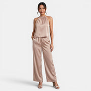 Women's 2-Piece Summer Outfit