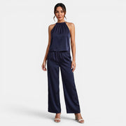 Women's 2-Piece Summer Outfit