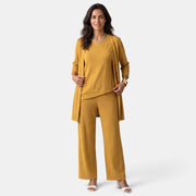 Women's Elegant 3-Piece Set
