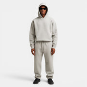 Men's Premium Set – Hoodie and Jogger Pants