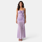 Morado